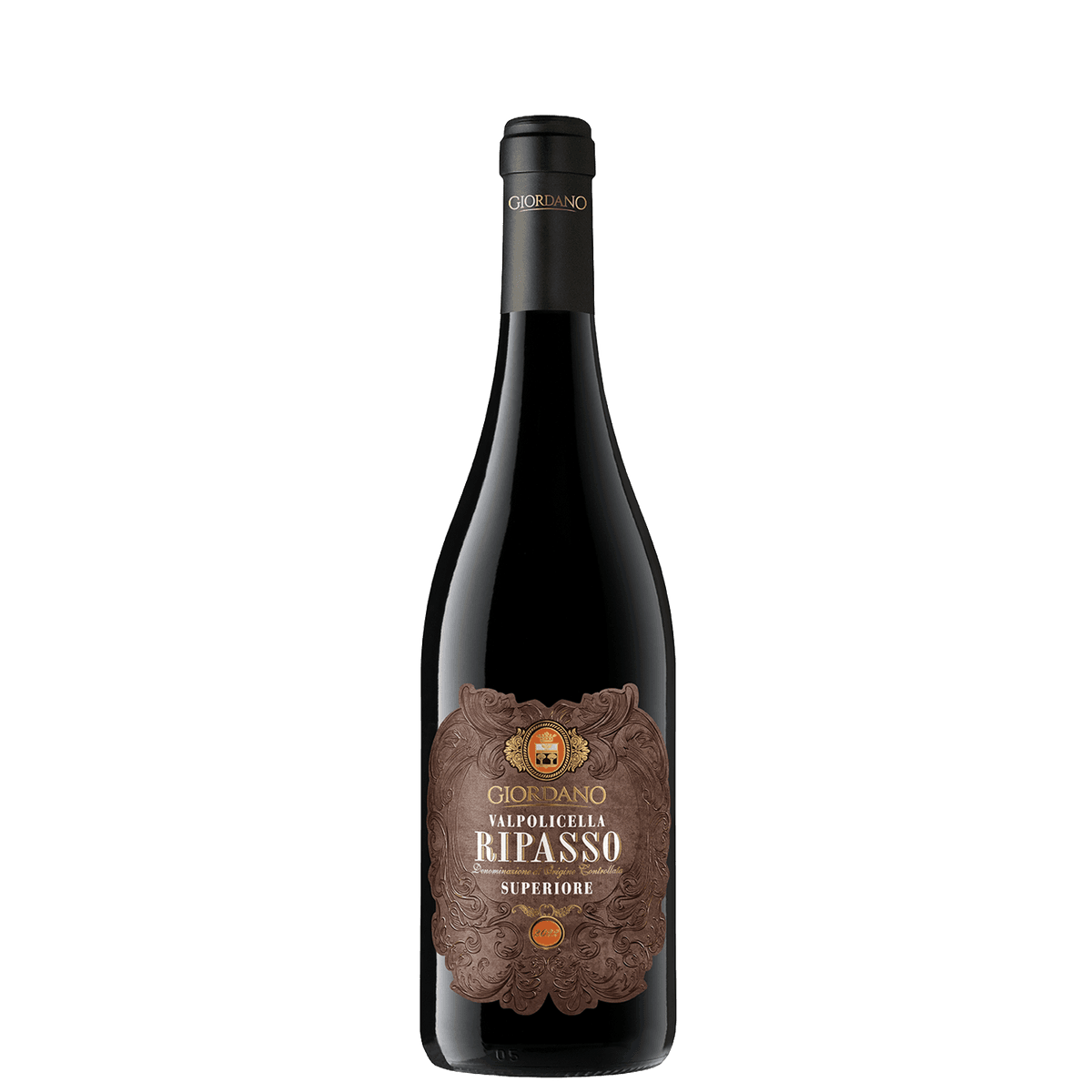 Valpolicella Ripasso Superiore